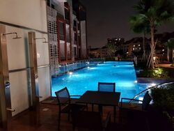 The Creek @ Bukit (D21), Condominium #569639681